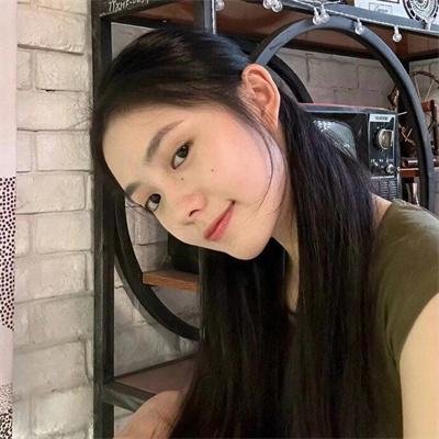 非礼勿言