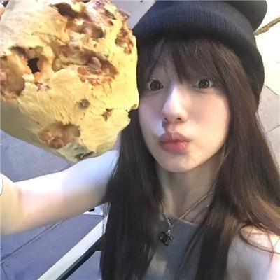 新版绿野仙踪
