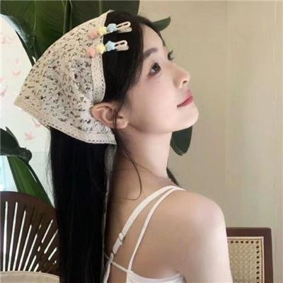 狩猎季节