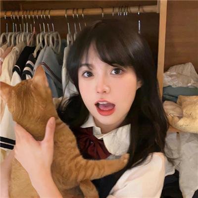 破碎