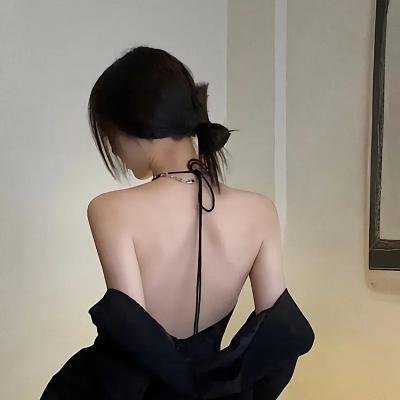 蝙蝠女侠第二季
