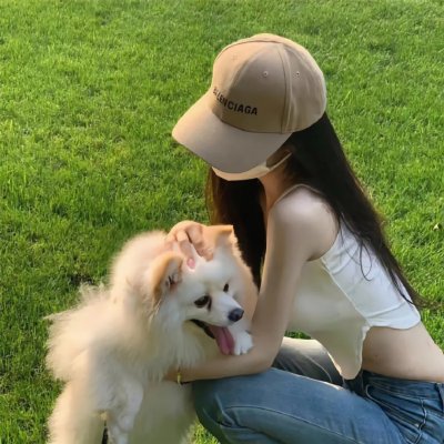碧蓝航线 微速前进