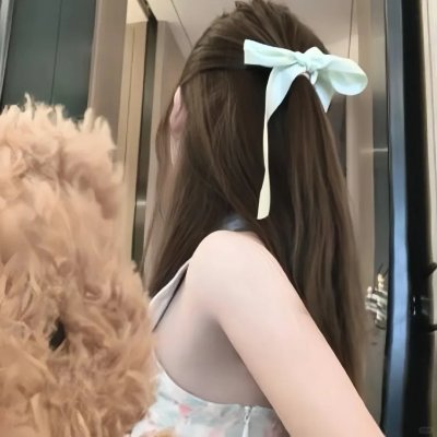 约会~恋爱究竟是什么呢
