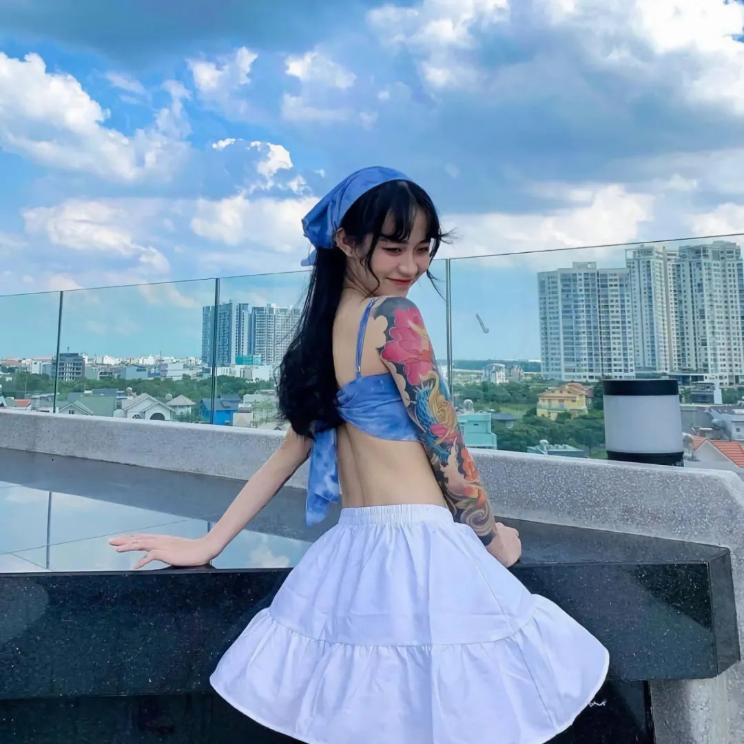 迷盲