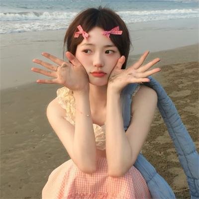 泪洒女人花