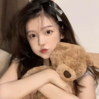 家,亲爱的家