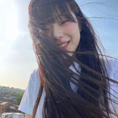 蓝色监狱