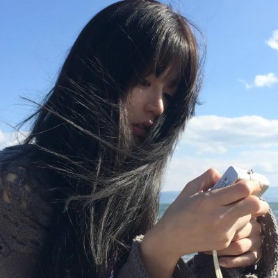 淘气小麻烦