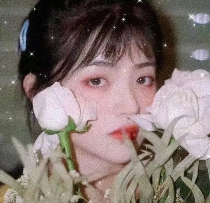 解放的女人