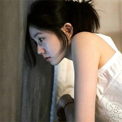 伏击