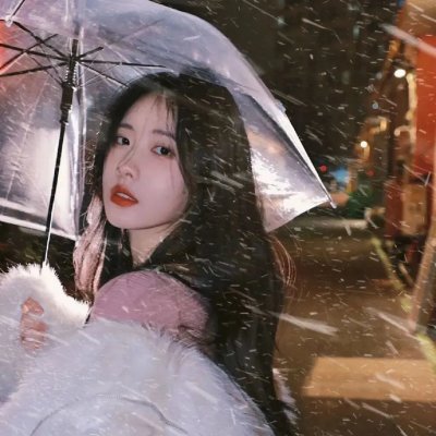 夜间医生