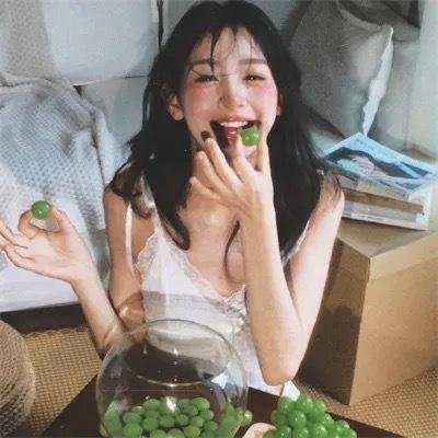 阿尔法爸爸