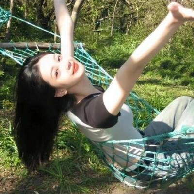 四个好日子