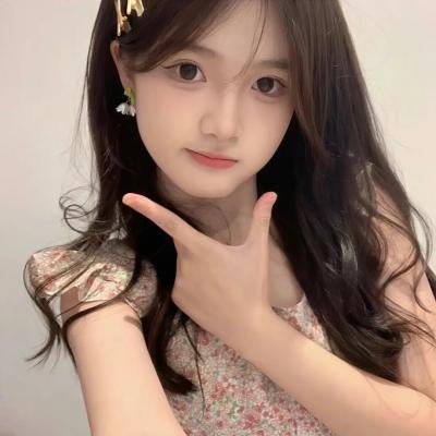 拂晓的尤娜
