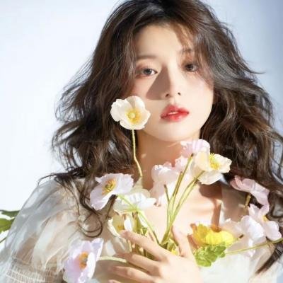 不合适也要有个限度!