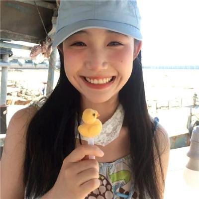 做工的人闽南语版