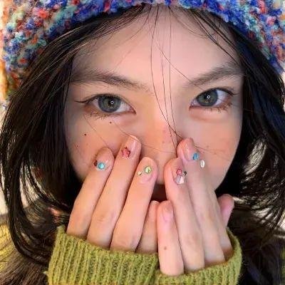 拥抱阳光