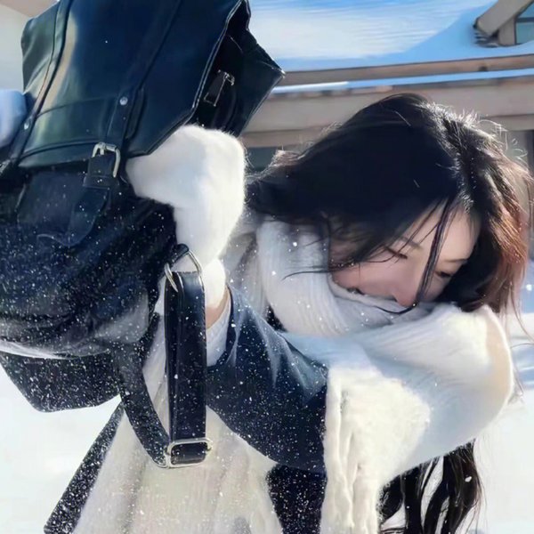 想爱就爱2