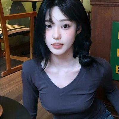 色衰应召男